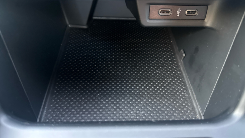 Volkswagen Polo 1.0 Life 5dr Petrol Hatchback